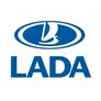 LADA