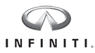 INFINITI