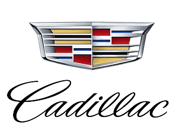 CADILLAC