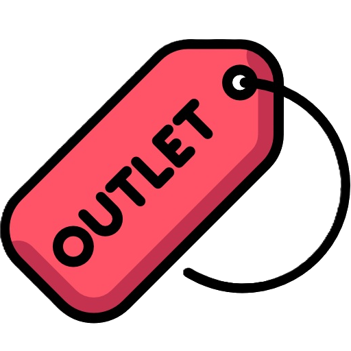 Outlet