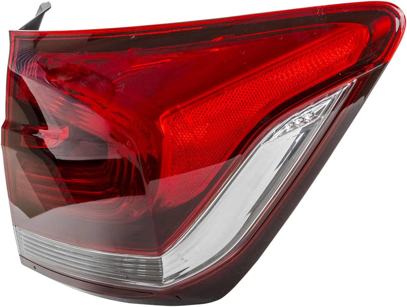 მაშუქი უკანა მარჯვენა - HONDA CIVIC 2012-2015 მაშუქი უკანა მარჯვენა - HONDA CIVIC 2012-2015