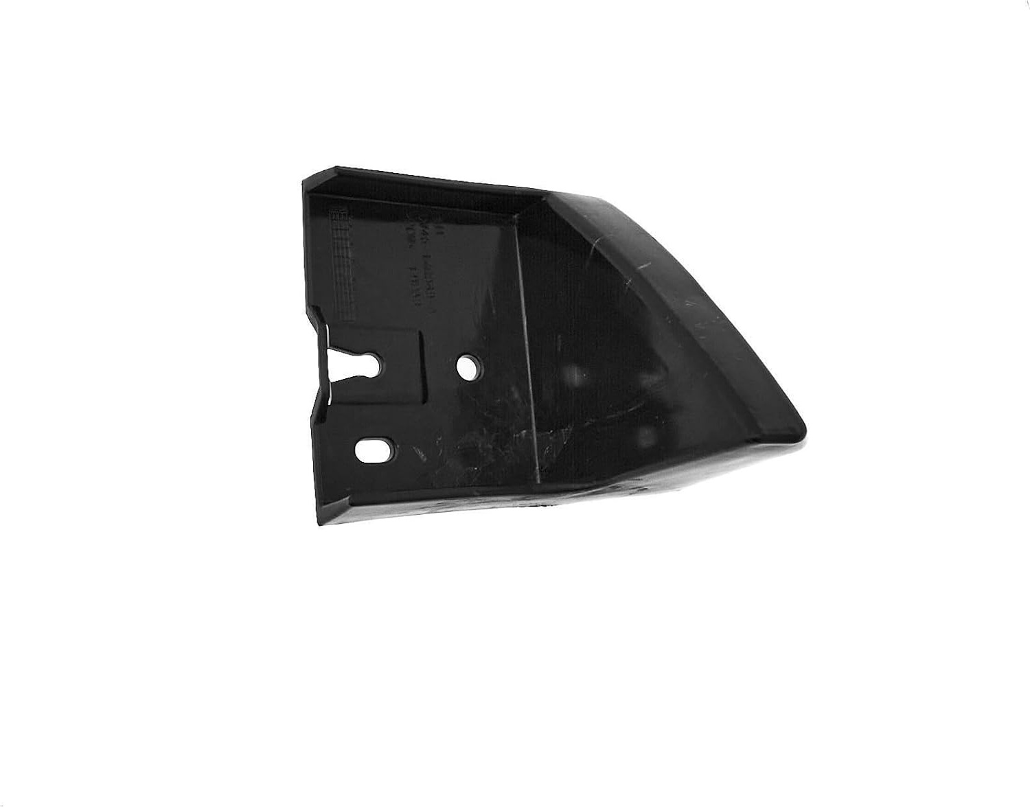სამაგრი უკანა მარცხენა - FORD ESCAPE 2012-2016 Bracket rear left