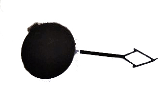 image1