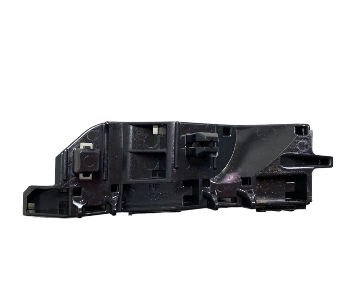 სამაგრი წინა ბამპერის მარჯვენა - SUBARU BRZ 2012-2021/TOYOTA GT86 2012-2021