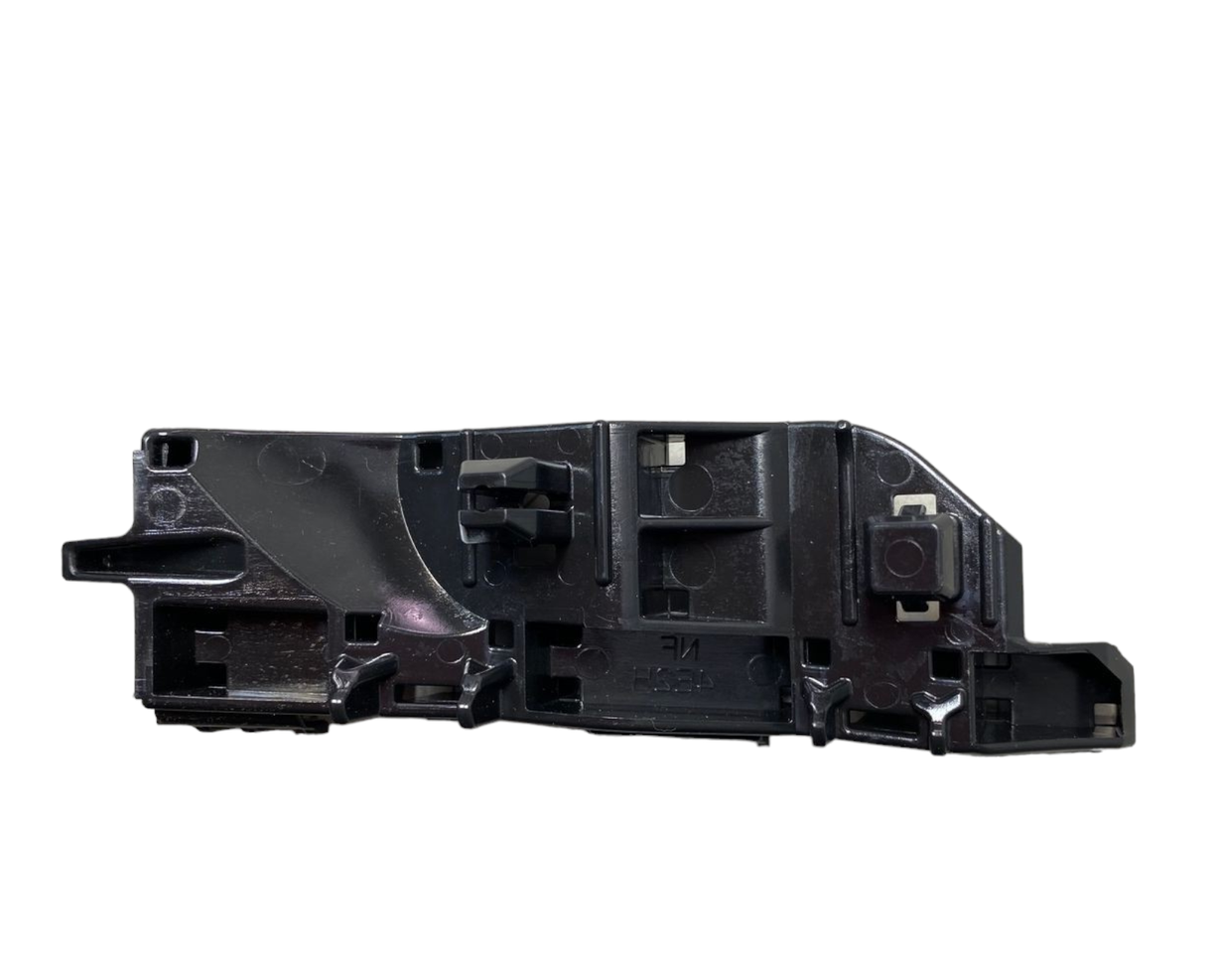 სამაგრი წინა ბამპერის მარცხენა - SUBARU BRZ 2012-2021/TOYOTA GT86 2012-2021