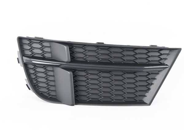 /assets/images/products/AU107000201_29390.jpg