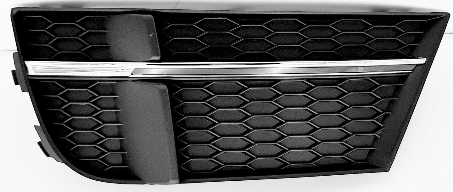 /assets/images/products/AU107000211_29392.jpg