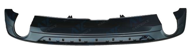 image1