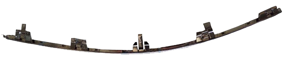 image1