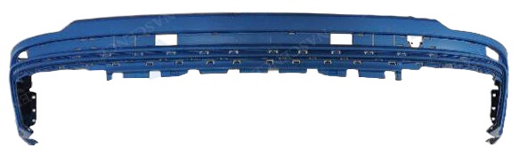 image1