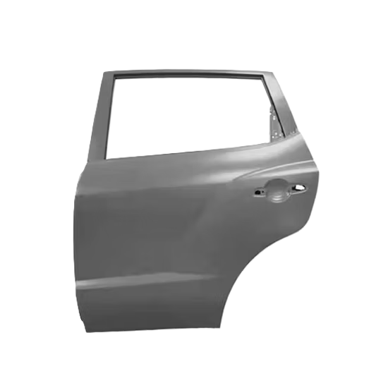 image1