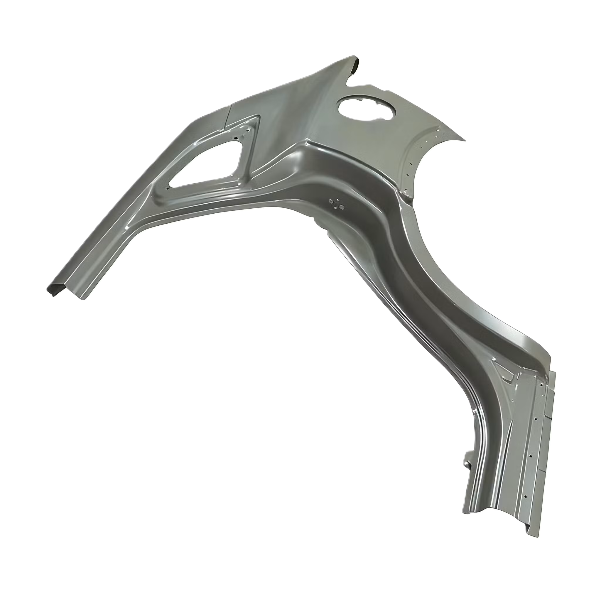 image1
