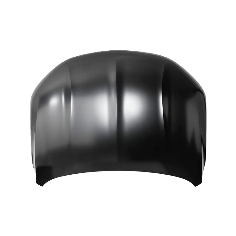 /assets/images/products/BK-AKW21-HS_33772.jpg