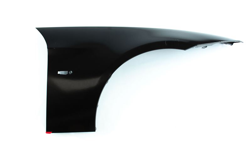 წინა ფრთა მარცხენა - BMW E90 2005-2009 წინა ფრთა მარცხენა - BMW E90 2005-2009