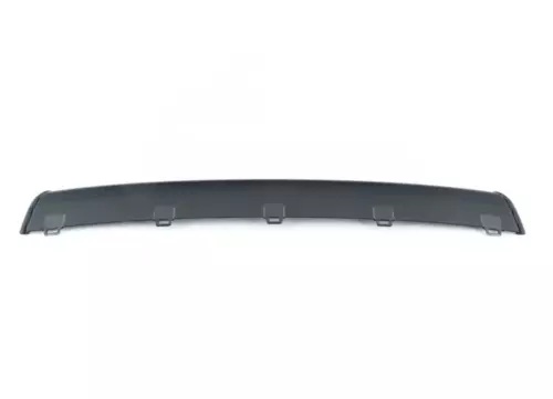 მოლდინგი წინა ბამპერის ქვედა - BMW 3 S G20 - 2020- მოლდინგი წინა ბამპერის ქვედა - BMW 3 S G20 - 2020-