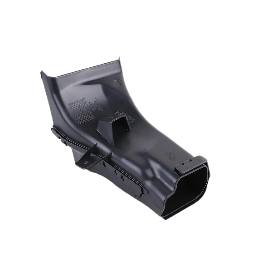 ჰაერის შეშვები უკანა მარჯვენა - BMW 3 S G20 M SPORT 2020-2022