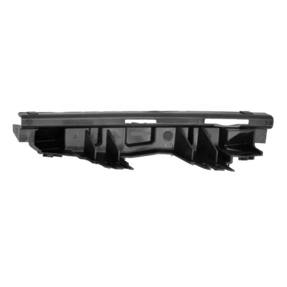 სამაგრი მაშუქის მარცხენა - BMW 3 S G20 - 2020- სამაგრი მაშუქის მარცხენა - BMW 3 S G20 - 2020-