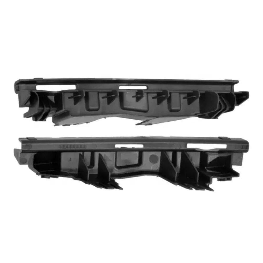 სამაგრი მაშუქის მარცხენა - BMW 3 S G20 - 2020- სამაგრი მაშუქის მარცხენა - BMW 3 S G20 - 2020-