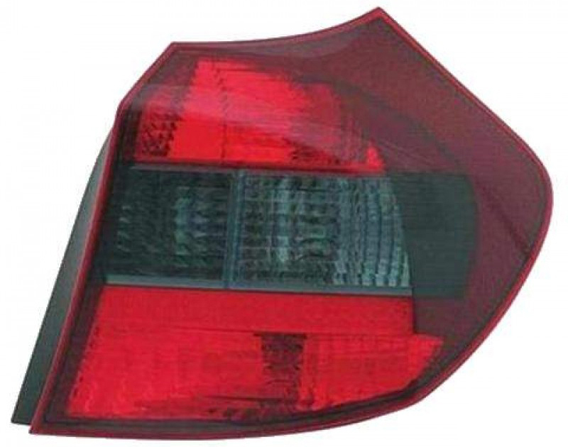 image1