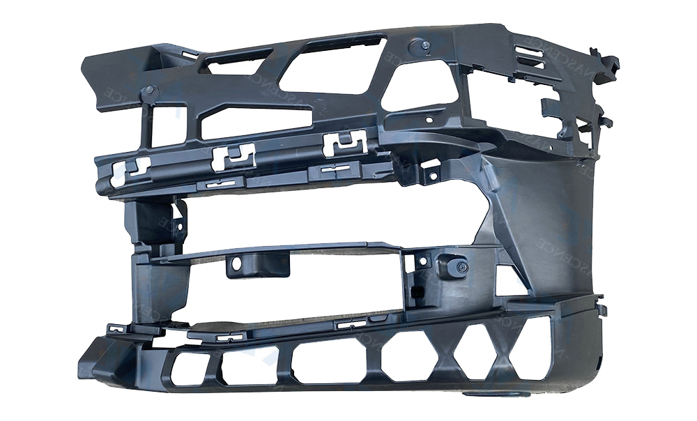 სამაგრი ბამპერის მარჯვენა - BMW G30/G31 2017-2020 5 SERIES სამაგრი ბამპერის მარჯვენა - BMW G30/G31 2017-2020 5 SERIES