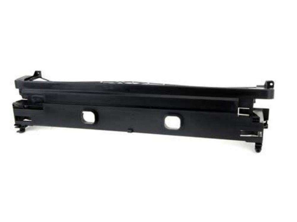 სამაგრი რადიატორის სამაგრის ზედა - BMW 7 S F01/F02 2008-2015/F07 GT 2009-2016