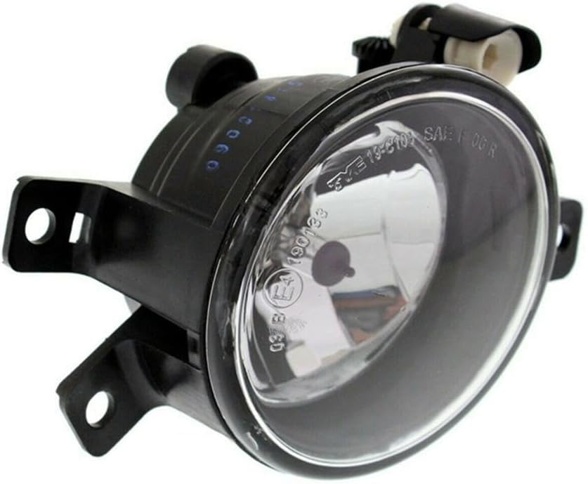 მაშუქი სანისლე მარცხენა - BMW X1 E84 2013-2015 მაშუქი სანისლე მარცხენა - BMW X1 E84 2013-2015