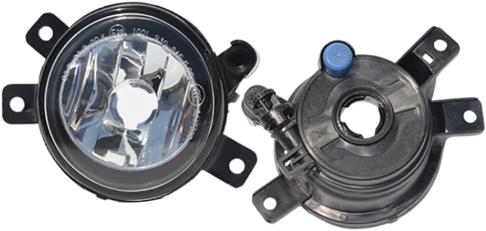 მაშუქი სანისლე მარცხენა - BMW X1 E84 2013-2015 მაშუქი სანისლე მარცხენა - BMW X1 E84 2013-2015