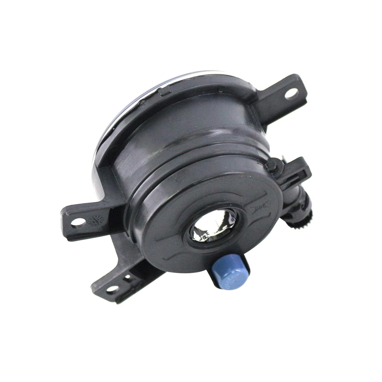 მაშუქი სანისლე მარჯვენა - BMW X1 E84 2013-2015 მაშუქი სანისლე მარჯვენა - BMW X1 E84 2013-2015