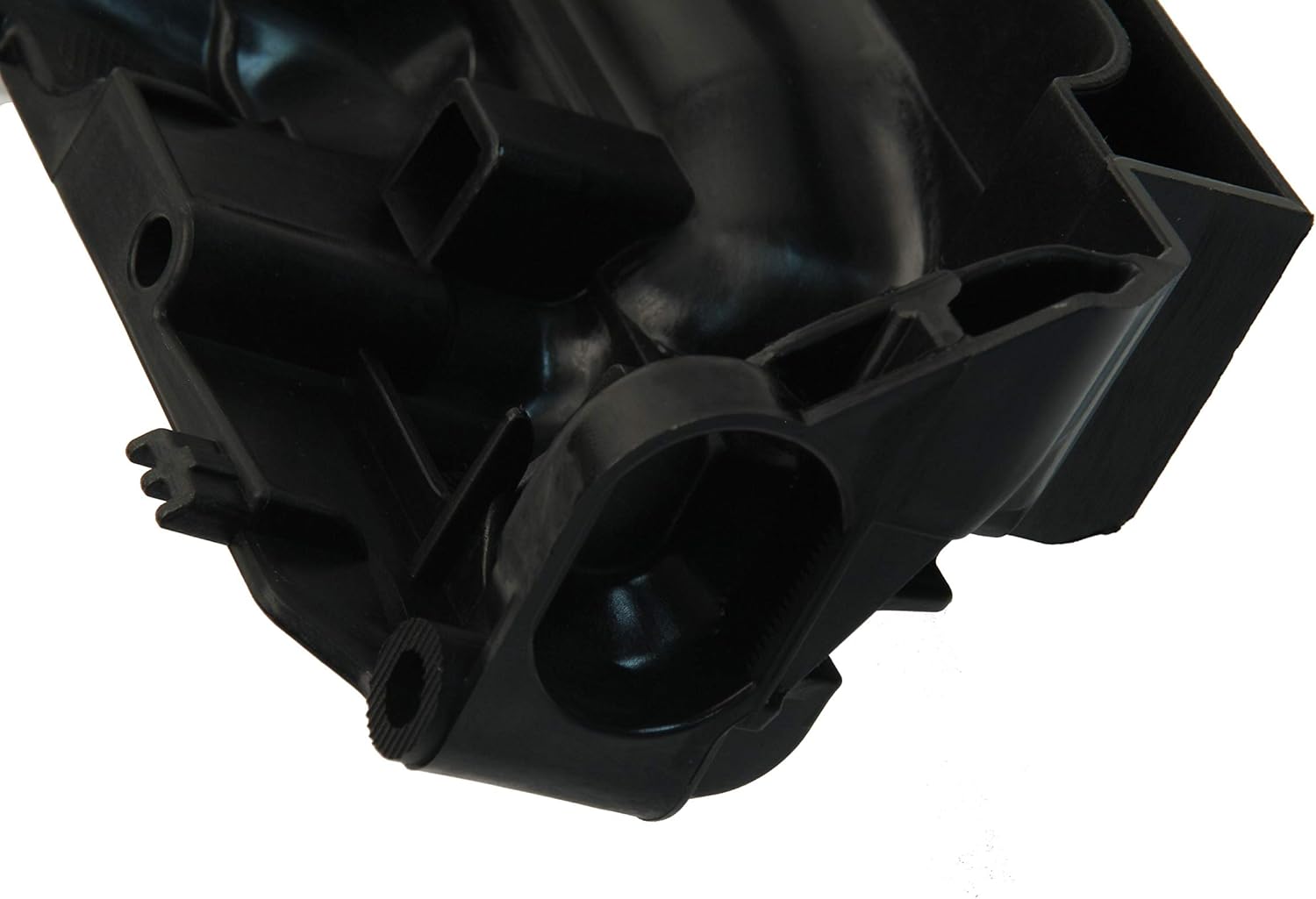 სამაგრი რადიატორის მარჯვენა - BMW X1 E84 2013-2015 სამაგრი რადიატორის მარჯვენა - BMW X1 E84 2013-2015
