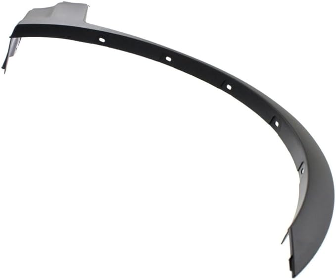 მოლდინგი ფრთის წინა მარცხენა - BMW X3 E83 2004-2009 მოლდინგი ფრთის წინა მარცხენა - BMW X3 E83 2004-2009