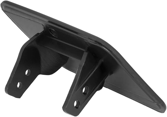 კერხერის ხუფი წინა მარცხენა - BMW X3 F25 2010-2014 კერხერის ხუფი წინა მარცხენა - BMW X3 F25 2010-2014