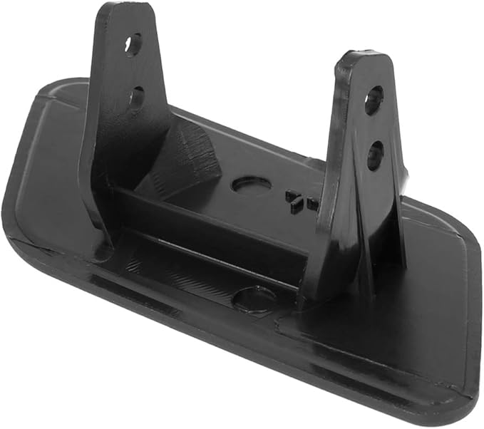 კერხერის ხუფი წინა მარცხენა - BMW X3 F25 2010-2014 კერხერის ხუფი წინა მარცხენა - BMW X3 F25 2010-2014