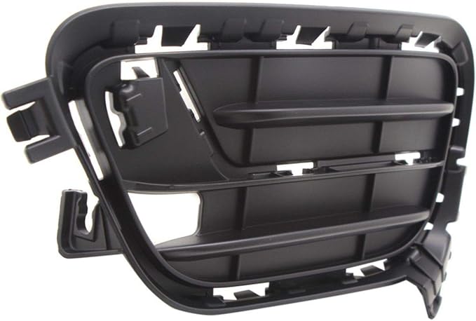 ცხაურა დახურული მარცხენა - BMW X3 F25 2014-2017 ცხაურა დახურული მარცხენა - BMW X3 F25 2014-2017