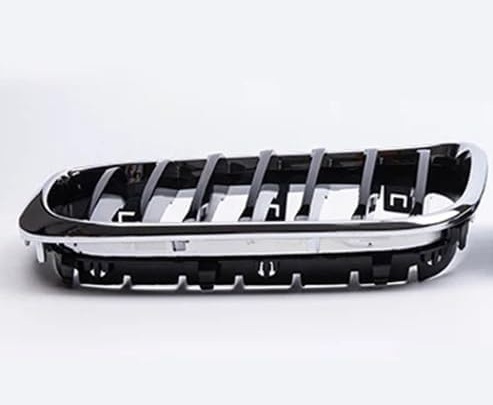 ბადე მარჯვენა - BMW X3 G01 2018-/ X4 G02 2018-2021