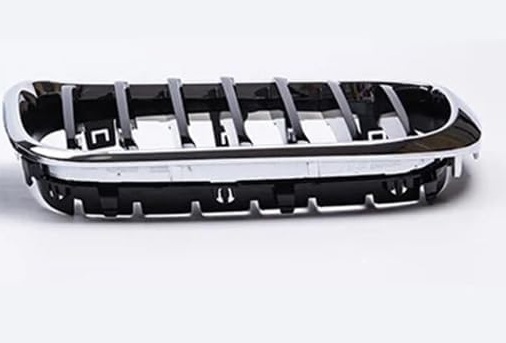 ბადე მარჯვენა - BMW X3 G01 2018-/ X4 G02 2018-2021