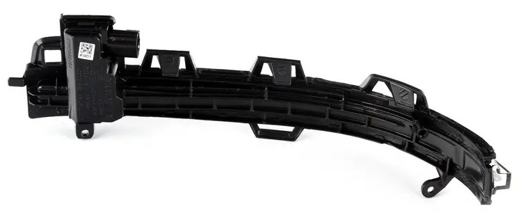 სარკის ციმციმა მარჯვენა - BMW X3 G01 2018-/ X4 G02 2018-2021