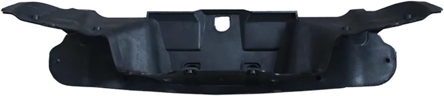 ძრავის დამცავი მარჯვენა - BMW X5 E70 2007-2010/X6 E71 2008-2014
