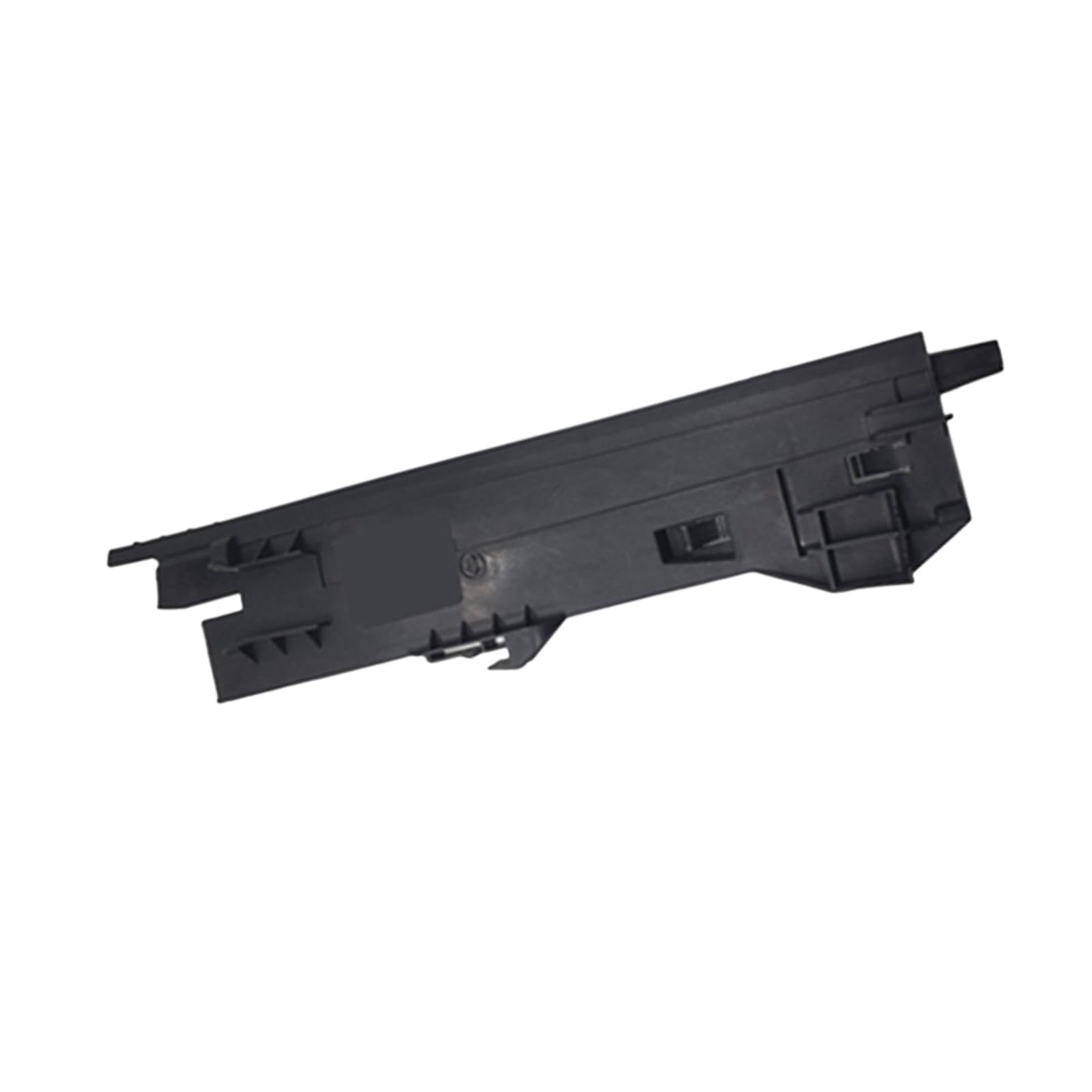 სამაგრი რადიატორის მარჯვენა - BMW X5 E70 2007-2013/X6 E71 2008-2014