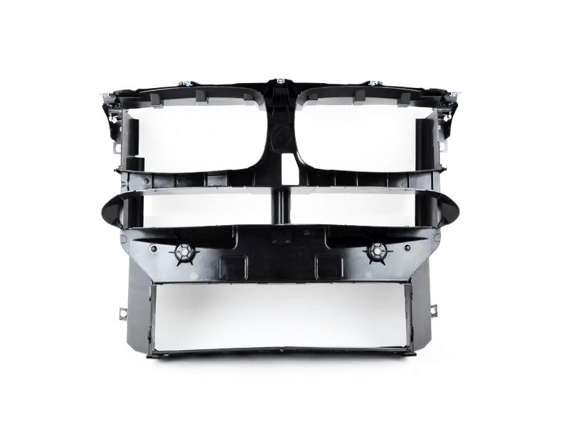 ჰაერის შემშვები - M SPORT - BMW X5 F15 2014- ჰაერის შემშვები - M SPORT - BMW X5 F15 2014-
