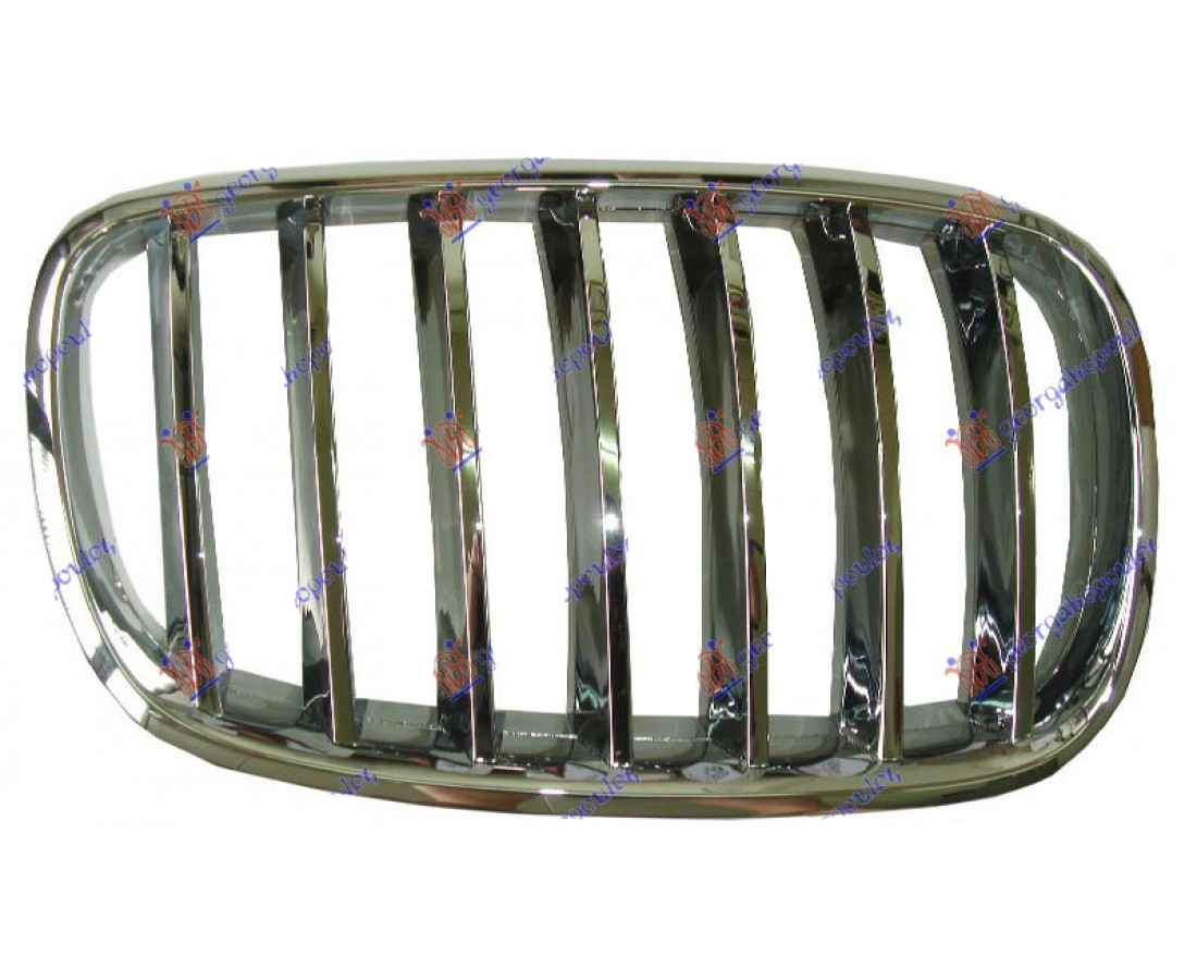 image1
