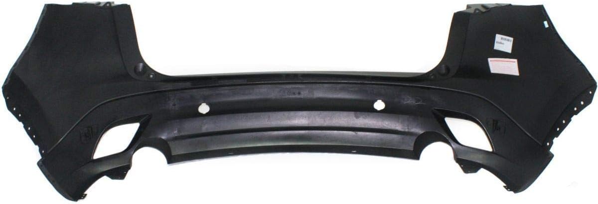 ცხაურა შუა - MERCEDES-BENZ C W205 2019- ცხაურა შუა - MERCEDES-BENZ C W205 2019-