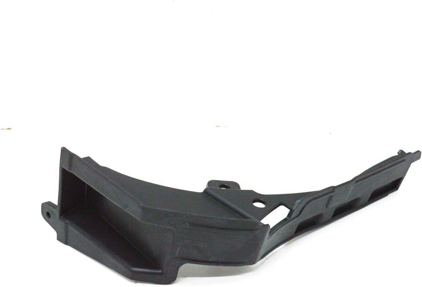 სატალახე უკანა ბამპერის მარცხენა - MERCEDES-BENZ W205 AMG 2015-2018