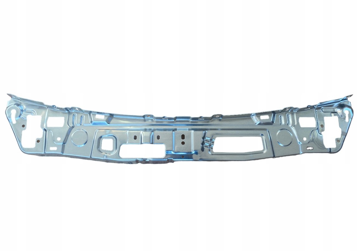 რადიატორის სამაგრი ზედა - MERCEDES-BENZ C_AMG W206 2021-