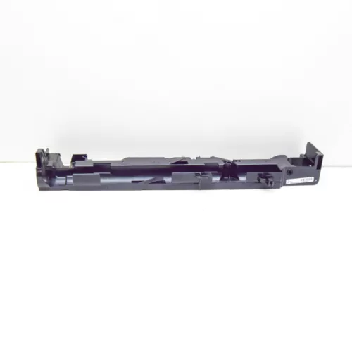სამაგრი რადიატორის მარჯვენა - MERCEDES-BENZ C_AMG W206 2021- სამაგრი რადიატორის მარჯვენა - MERCEDES-BENZ C_AMG W206 2021-