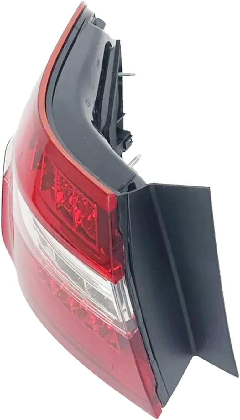 მაშუქი უკანა LED მარცხენა - MERCEDES-BENZ E W212 2009-2013