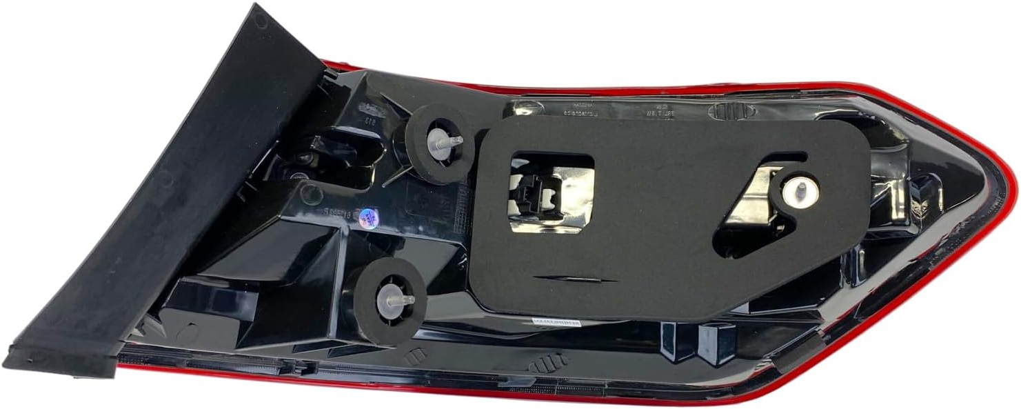 მაშუქი უკანა LED მარჯვენა - MERCEDES-BENZ E W212 2009-2013 მაშუქი უკანა LED მარჯვენა - MERCEDES-BENZ E W212 2009-2013