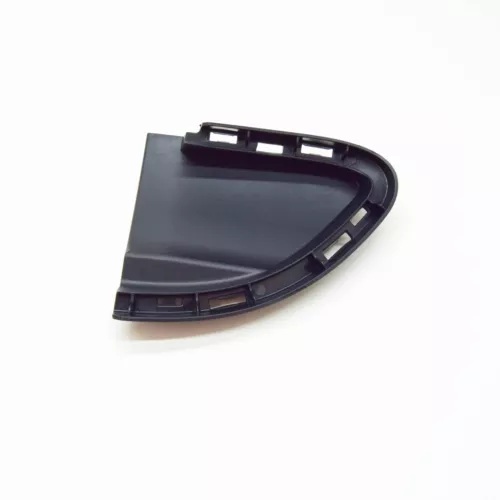 ჰაერის შემკრები ბამპერის მარცხენა - MERCEDES-BENZ E C207 2010-2017/C167 COUPE 2019-