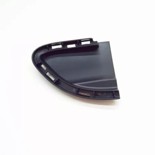 ჰაერის შემკრები ბამპერის მარჯვენა - MERCEDES-BENZ E C207 2010-2017/C167 COUPE 2019-