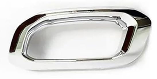 მოლდინგი მაყუჩის მარცხენა შავი - MERCEDES-BENZ E C207 2010-2017/C167 COUPE 2019- მოლდინგი მაყუჩის მარცხენა შავი - MERCEDES-BENZ E C207 2010-2017/C167 COUPE 2019-