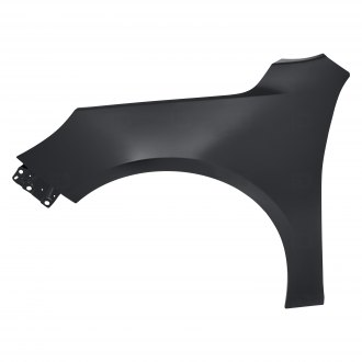 წინა ფრთა მარჯვენა - CHEVROLET MALIBU 2013- Fender right